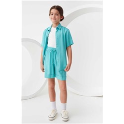 Шорты SMENA, 1115190