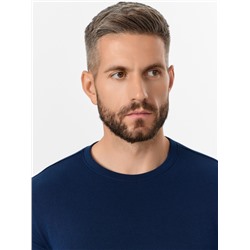 ФУФАЙКА МУЖСКАЯ 721466