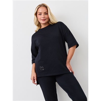 Костюм Рейв-3