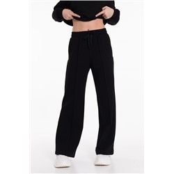 Брюки М224057ВШа