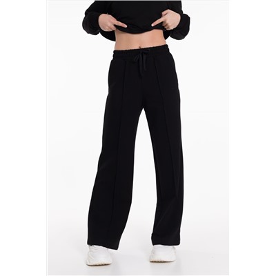 Брюки М224057ВШа