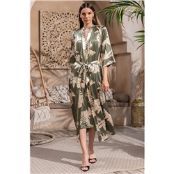 Халат MIA AMORE, 1099331