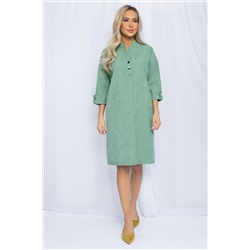 LT Collection Платье