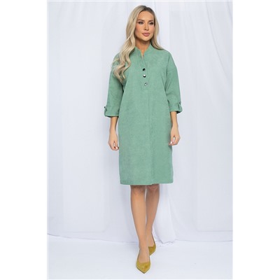 LT Collection Платье