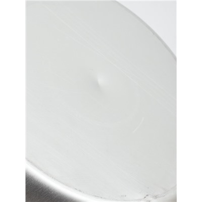 УЦЕНКА Кастрюля, 15 л