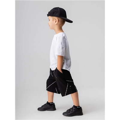 Bodo Шорты 8-78МU