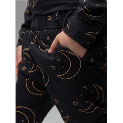 Bodo Костюм 11-263МU