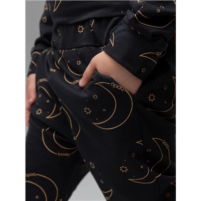 Bodo Костюм 11-263МU