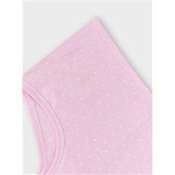 MARK FORMELLE Трусы 412458