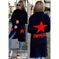 Кардиган #21146605