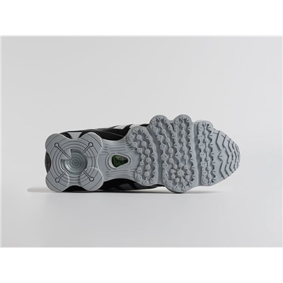 Кроссовки Nike Shox TL
