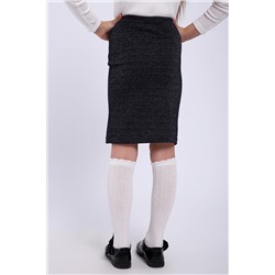 Юбка детская 80043