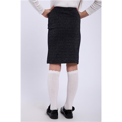 Юбка детская 80043