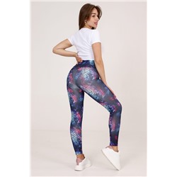 Легинсы Л029 НАТАЛИ, 903926