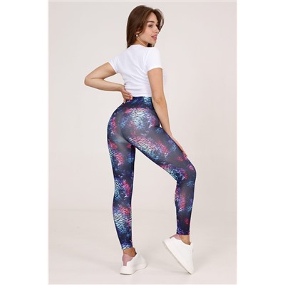 Легинсы Л029 НАТАЛИ, 903926