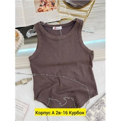 Майка #22794549