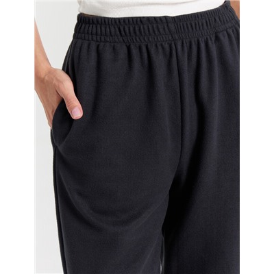 БРЮКИ ЖЕНСКИЕ 532487-1