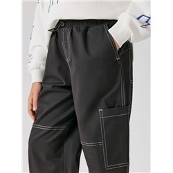 Acoola Брюки 20140160101