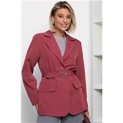 LT Collection Жакет Б14159-7М