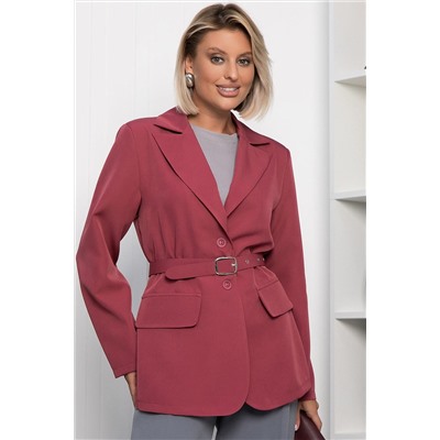 LT Collection Жакет Б14159-7М