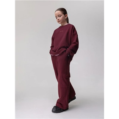 Bodo Костюм 46-162MU 46-162MU