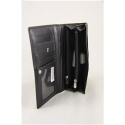 Кошелёк безрамочный Jancarlo Baretti