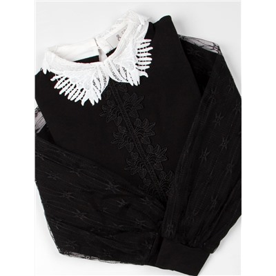 Соль&Перец Блузка SP6542