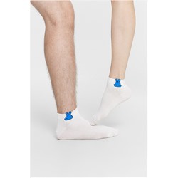 Носки MARK FORMELLE, 1193119