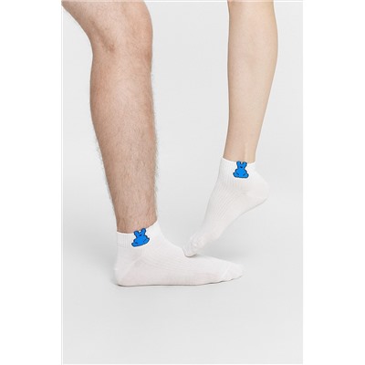 Носки MARK FORMELLE, 1193119