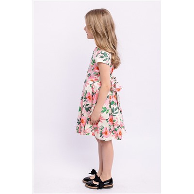 Платье BATIK CASUAL, 905683