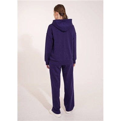 CLEVER Куртка LJ15-008/1