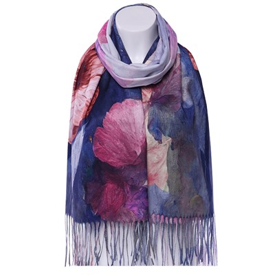 Палантин CY2591