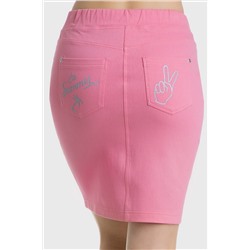 Юбка CONTE ELEGANT, 110230