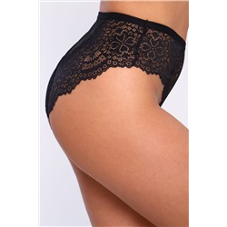 Трусы 45022 НАТАЛИ, 1123201