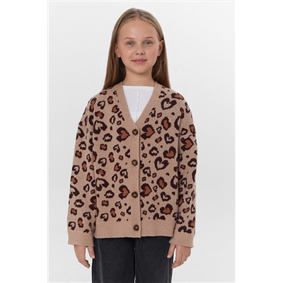 Жакет MARK FORMELLE, 1221774