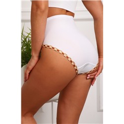 Трусы 64890 НАТАЛИ, 1215947