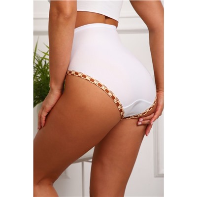 Трусы 64890 НАТАЛИ, 1215947