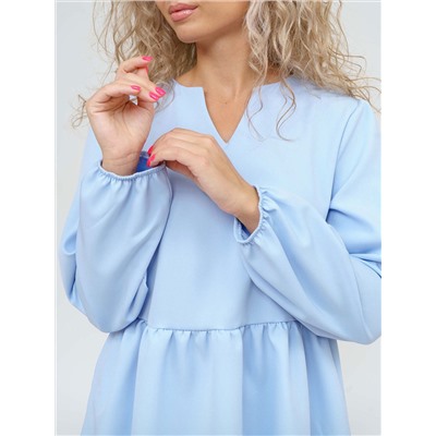 Текс-плюс Платье НФ-00114278