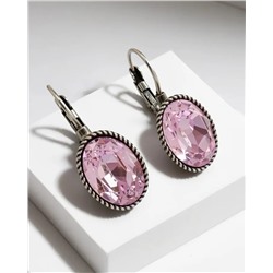 Серьги "Пейто"