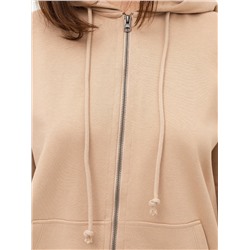 MARK FORMELLE Толстовка 362099/1