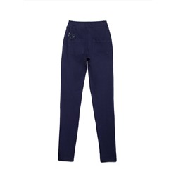 Conte elegant Легинсы FLORES