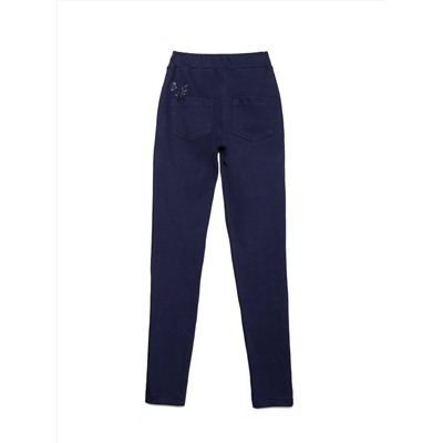 Conte elegant Легинсы FLORES