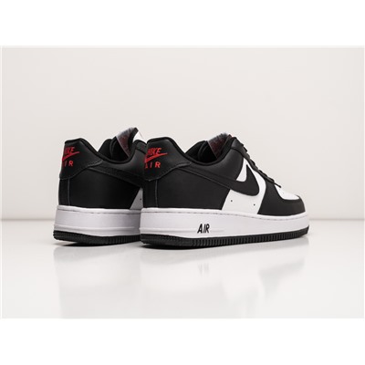 Кроссовки Nike Air Force 1 Low