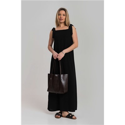 Сарафан М325065а