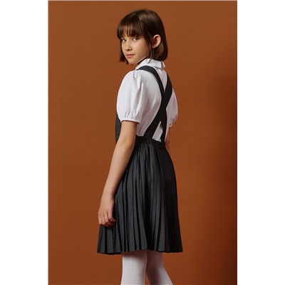 Сарафан PELICAN, 1188859