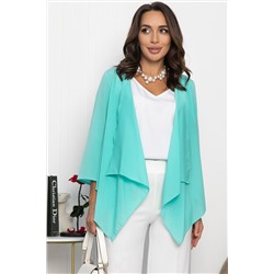 Кардиган LADY TAIGA, 1131473