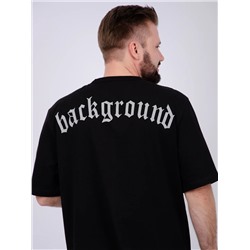 Malina Пижама 9366