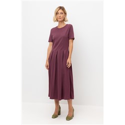 Платье VERY NEAT, 1114413