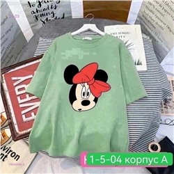 Футболка 1904494-3