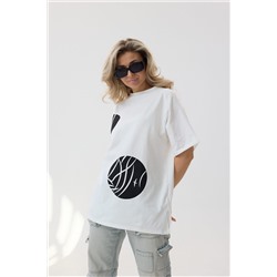 Футболка 46636 НАТАЛИ, 981341